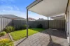 1/34 Struan Avenue, Warradale, SA 5046-Image
