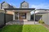 1/34 Struan Avenue, Warradale, SA 5046-Image