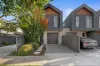1/34 Struan Avenue, Warradale, SA 5046-Image