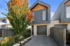 1/34 Struan Avenue, Warradale, SA 5046-Image