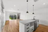 1/34 Struan Avenue, Warradale, SA 5046-Image