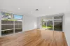 1/34 Struan Avenue, Warradale, SA 5046-Image