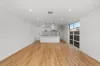 1/34 Struan Avenue, Warradale, SA 5046-Image