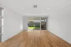 1/34 Struan Avenue, Warradale, SA 5046-Image