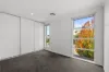 1/34 Struan Avenue, Warradale, SA 5046-Image