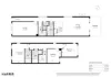 1/34 Struan Avenue, Warradale, SA 5046-Floorplan