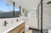 1/34 Tatman Drive, Altona Meadows, Vic 3028-Image