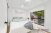 1/34 Tatman Drive, Altona Meadows, Vic 3028-Image