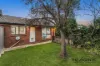 1/34 Tatman Drive, Altona Meadows, Vic 3028-Image
