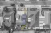 1/34 Tatman Drive, Altona Meadows, Vic 3028-Image