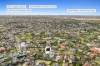 1/34 Tatman Drive, Altona Meadows, Vic 3028-Image