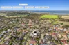 1/34 Tatman Drive, Altona Meadows, Vic 3028-Image