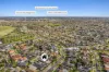 1/34 Tatman Drive, Altona Meadows, Vic 3028-Image