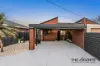 1/34 Tatman Drive, Altona Meadows, Vic 3028-Image