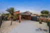 1/34 Tatman Drive, Altona Meadows, Vic 3028-Image