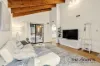 1/34 Tatman Drive, Altona Meadows, Vic 3028-Image