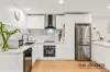1/34 Tatman Drive, Altona Meadows, Vic 3028-Image