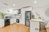 1/34 Tatman Drive, Altona Meadows, Vic 3028-Image