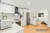 1/34 Tatman Drive, Altona Meadows, Vic 3028-Image
