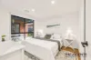 1/34 Tatman Drive, Altona Meadows, Vic 3028-Image