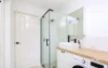 1/34 Toorak Road, Rivervale, WA 6103-Image