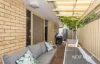 1/34 Toorak Road, Rivervale, WA 6103-Image