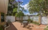 1/34 Toorak Road, Rivervale, WA 6103-Image