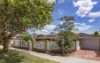 1/34 Toorak Road, Rivervale, WA 6103-Image