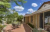 1/34 Toorak Road, Rivervale, WA 6103-Image