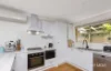 1/34 Toorak Road, Rivervale, WA 6103-Image