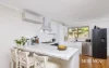 1/34 Toorak Road, Rivervale, WA 6103-Image