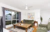 1/34 Toorak Road, Rivervale, WA 6103-Image