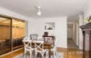1/34 Toorak Road, Rivervale, WA 6103-Image