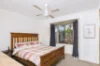 1/34 Toorak Road, Rivervale, WA 6103-Image