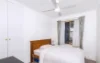 1/34 Toorak Road, Rivervale, WA 6103-Image