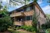 1/34 Virginia Street, Rosehill, NSW 2142