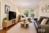 1/34 Virginia Street, Rosehill, NSW 2142-Image