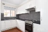 1/34 Virginia Street, Rosehill, NSW 2142-Image