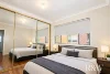 1/34 Virginia Street, Rosehill, NSW 2142-Image
