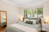 1/34 Virginia Street, Rosehill, NSW 2142-Image