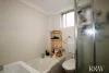 1/34 Virginia Street, Rosehill, NSW 2142-Image