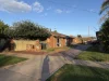 1/34 Walnut Ave, Mildura, Vic 3500