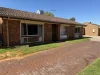 1/34 Walnut Ave, Mildura, Vic 3500-Image