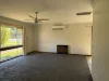 1/34 Walnut Ave, Mildura, Vic 3500-Image