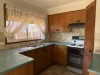 1/34 Walnut Ave, Mildura, Vic 3500-Image