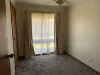 1/34 Walnut Ave, Mildura, Vic 3500-Image