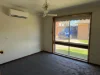 1/34 Walnut Ave, Mildura, Vic 3500-Image
