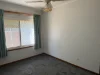 1/34 Walnut Ave, Mildura, Vic 3500-Image