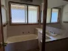 1/34 Walnut Ave, Mildura, Vic 3500-Image