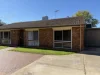 1/34 Walnut Ave, Mildura, Vic 3500-Image